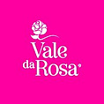 Herdade Vale da Rosa